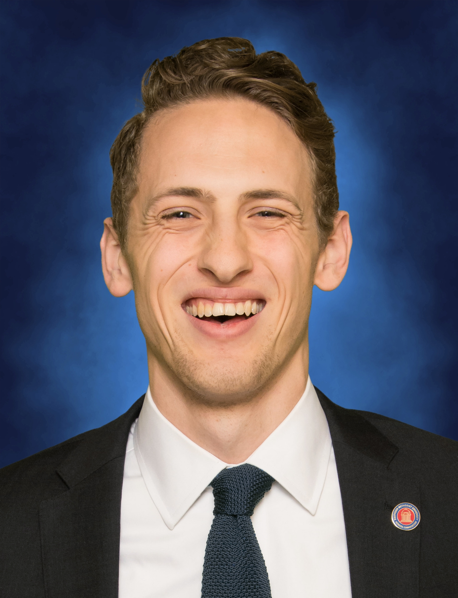 Team ACME Group At CMU Team ACME Group At CMU