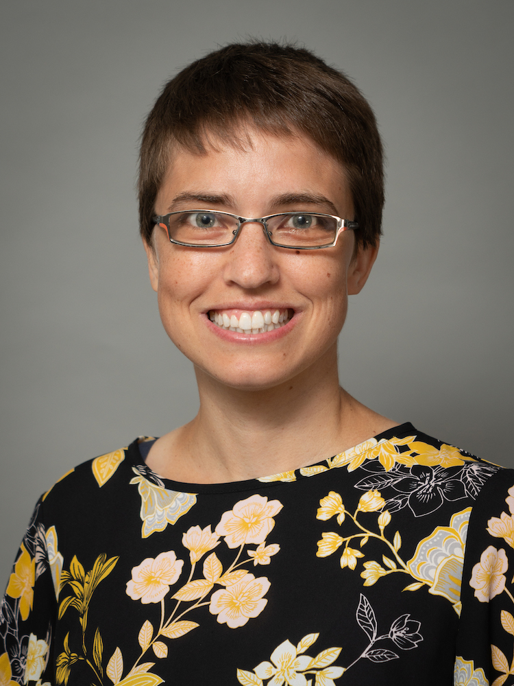 Team ACME Group At CMU Team ACME Group At CMU